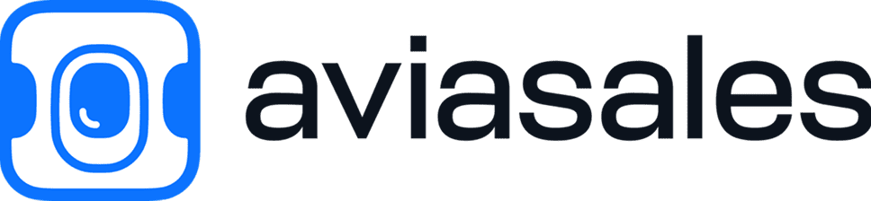 Aviasales